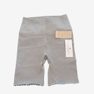 NWT  SPIRITUAL GANGSTA  SHORTS